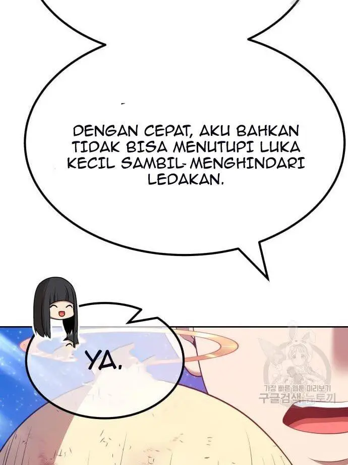 image-komik-99-wooden-stick-chapter-56-373/480