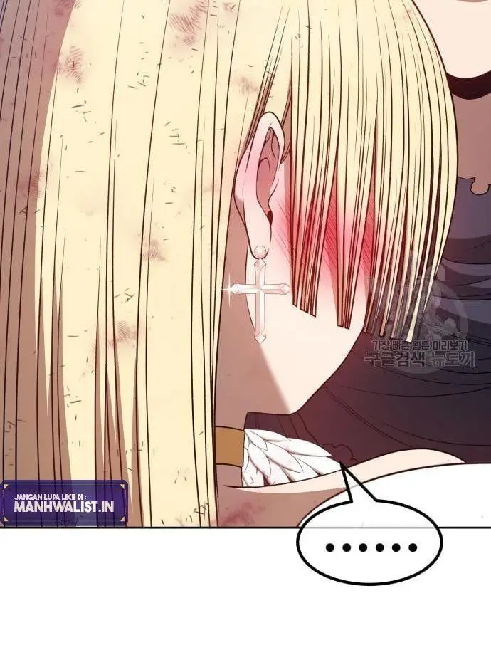 image-komik-99-wooden-stick-chapter-56-374/480