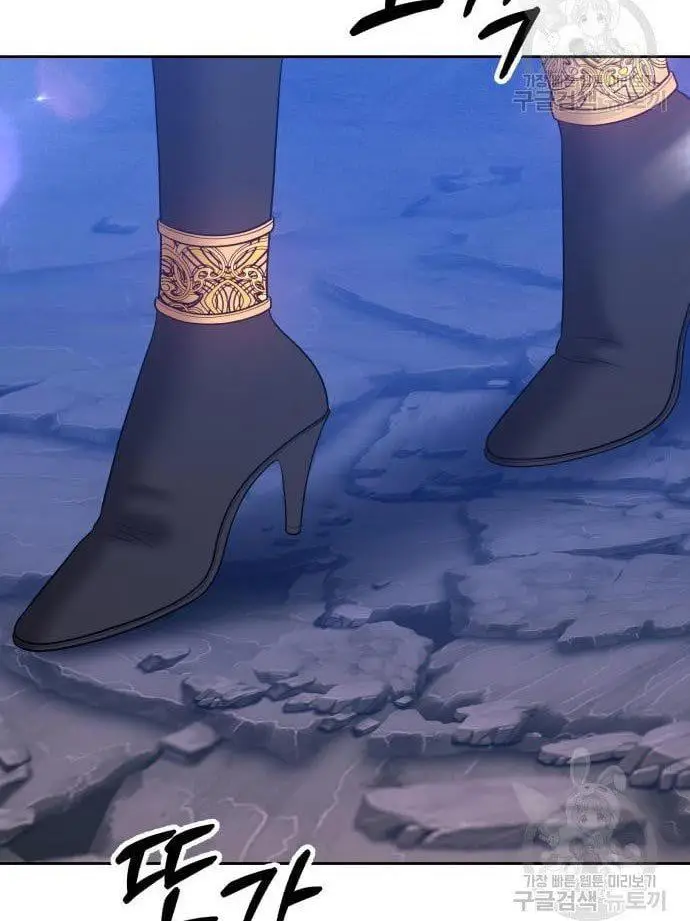 image-komik-99-wooden-stick-chapter-56-376/480