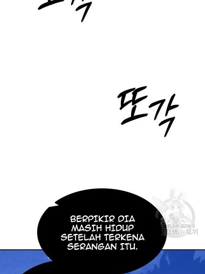 image-komik-99-wooden-stick-chapter-56-377/480