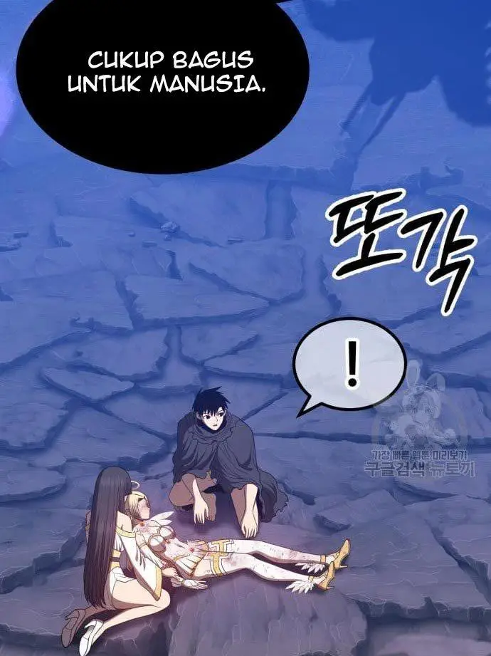 image-komik-99-wooden-stick-chapter-56-378/480