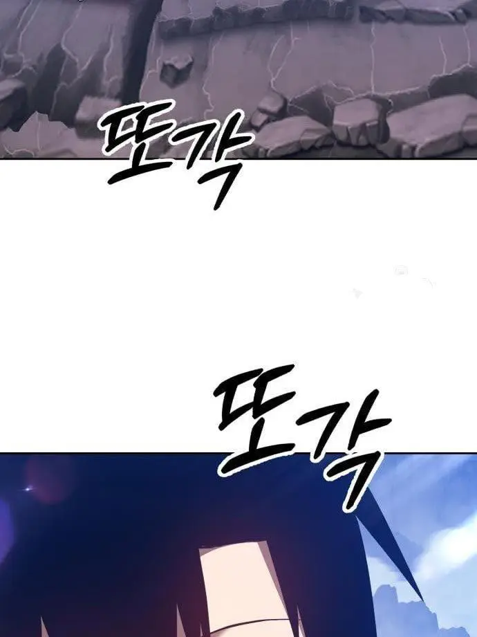 image-komik-99-wooden-stick-chapter-56-379/480