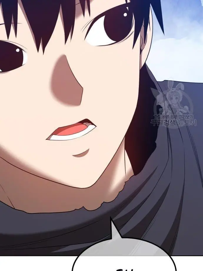 image-komik-99-wooden-stick-chapter-56-380/480