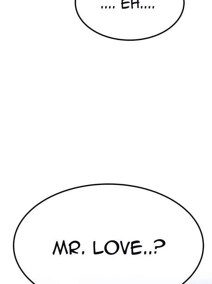 image-komik-99-wooden-stick-chapter-56-381/480