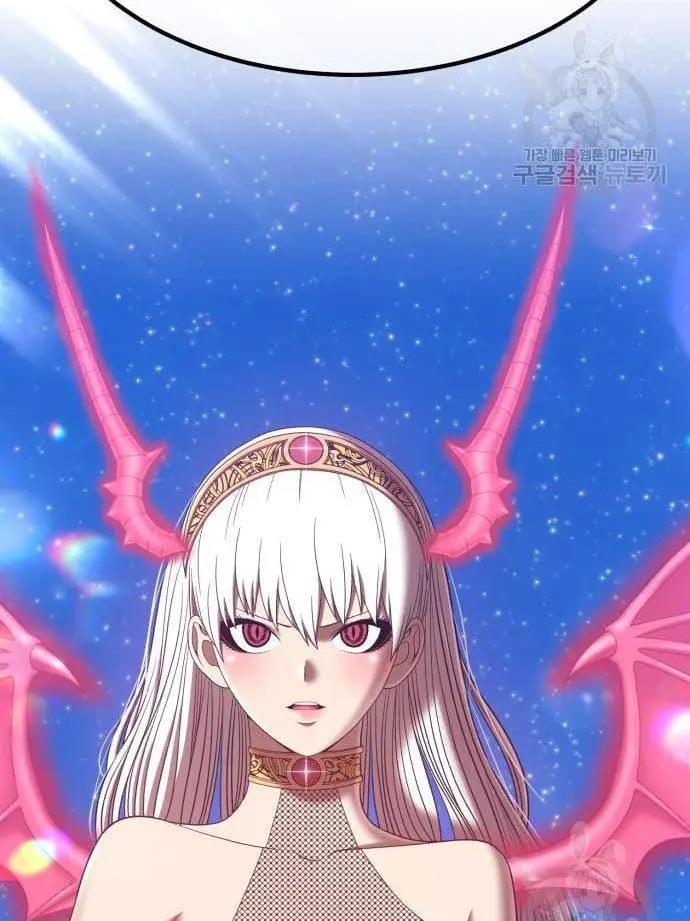 image-komik-99-wooden-stick-chapter-56-382/480