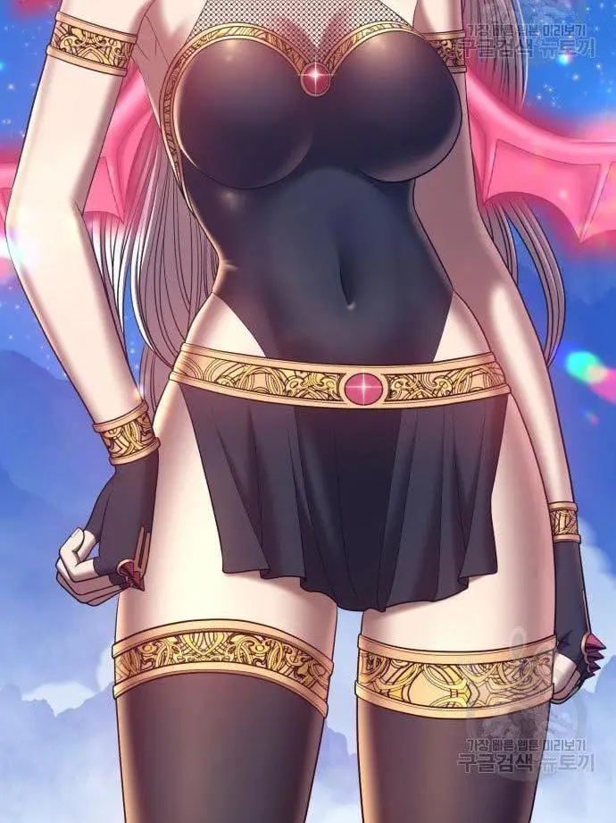 image-komik-99-wooden-stick-chapter-56-383/480