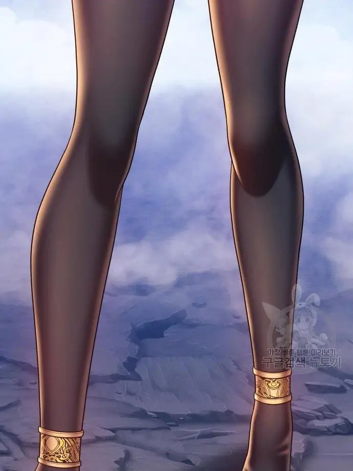 image-komik-99-wooden-stick-chapter-56-384/480