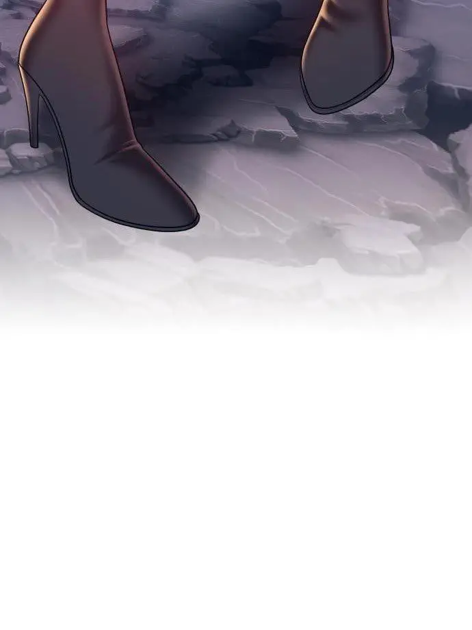 image-komik-99-wooden-stick-chapter-56-385/480