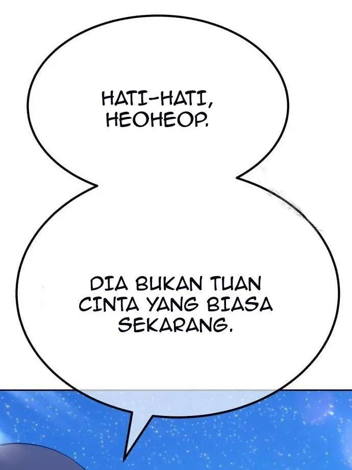 image-komik-99-wooden-stick-chapter-56-386/480