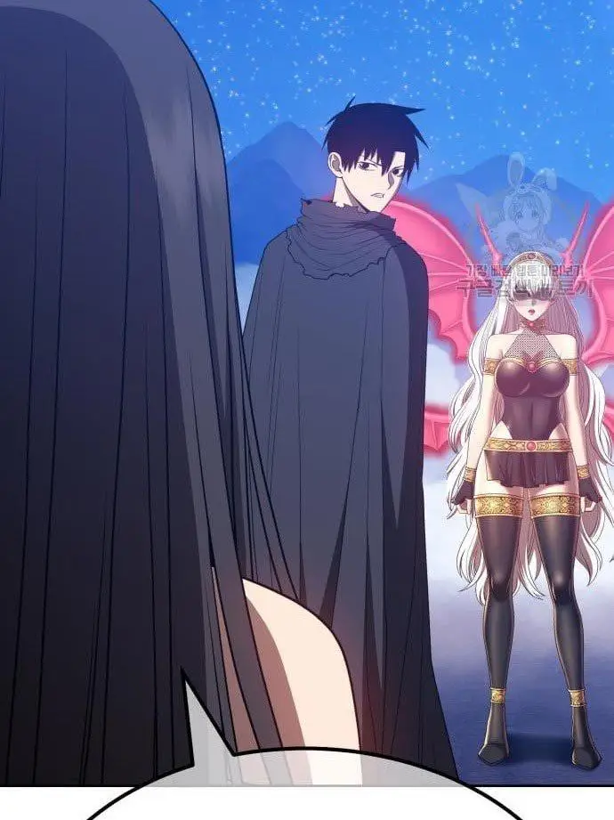 image-komik-99-wooden-stick-chapter-56-387/480