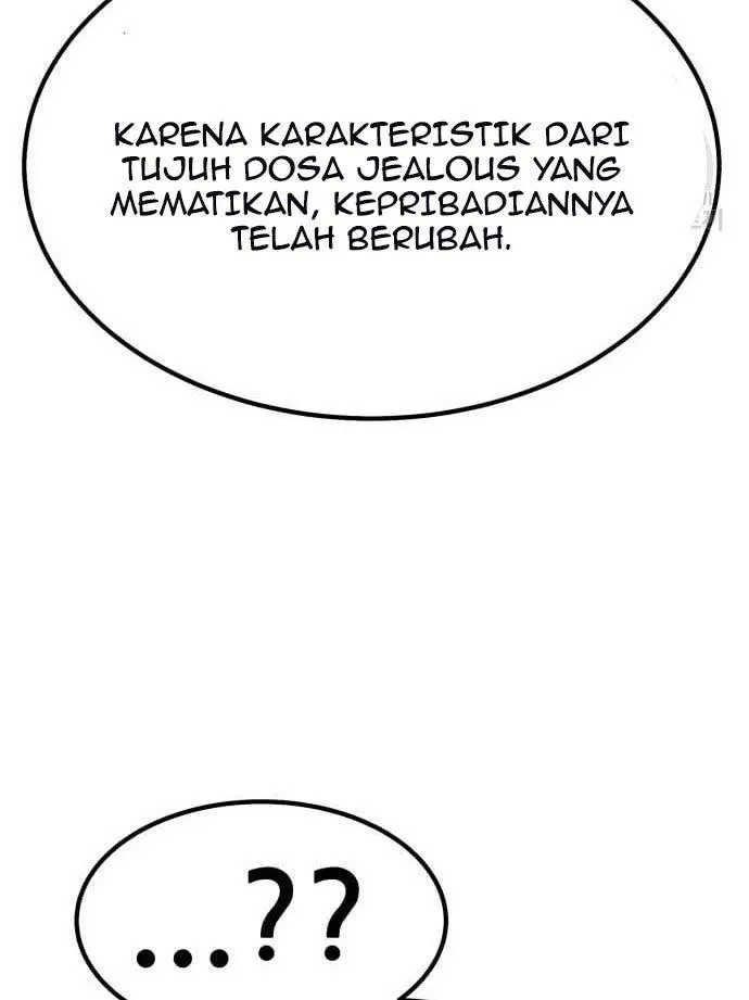 image-komik-99-wooden-stick-chapter-56-388/480