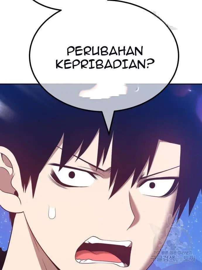 image-komik-99-wooden-stick-chapter-56-389/480