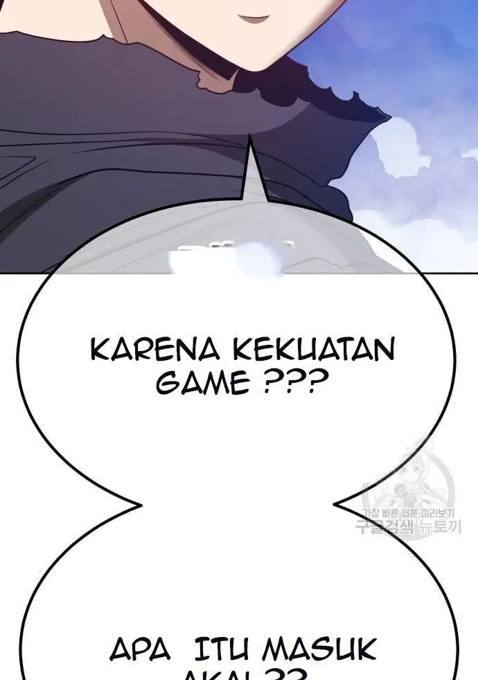 image-komik-99-wooden-stick-chapter-56-390/480