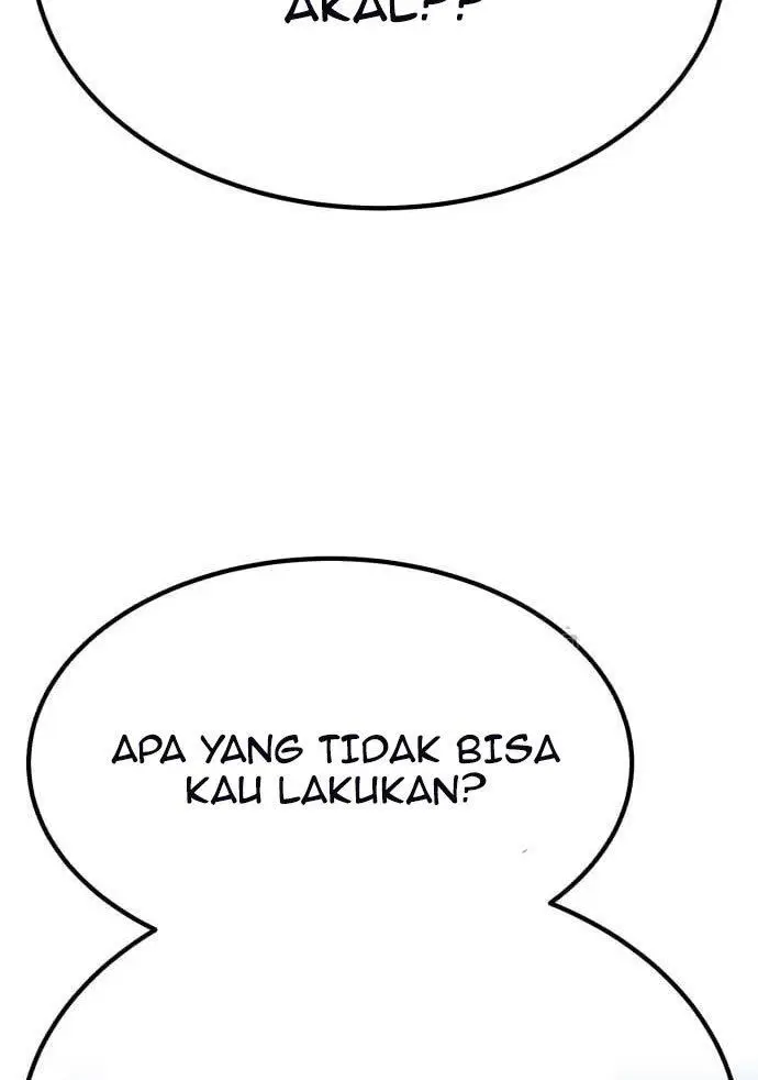 image-komik-99-wooden-stick-chapter-56-391/480