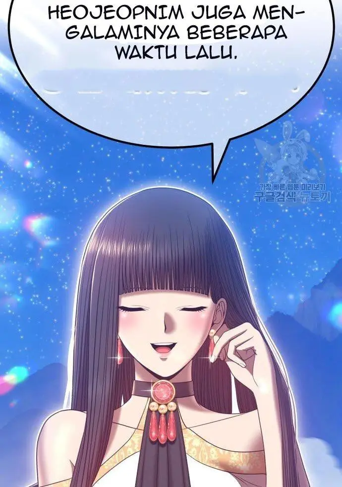 image-komik-99-wooden-stick-chapter-56-392/480