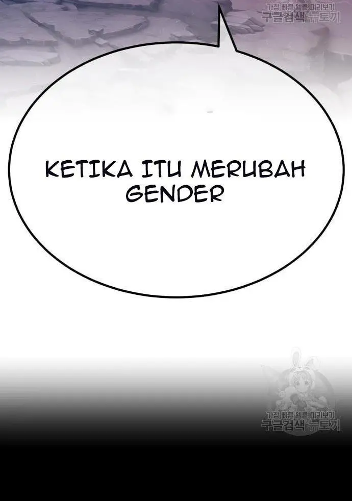 image-komik-99-wooden-stick-chapter-56-394/480