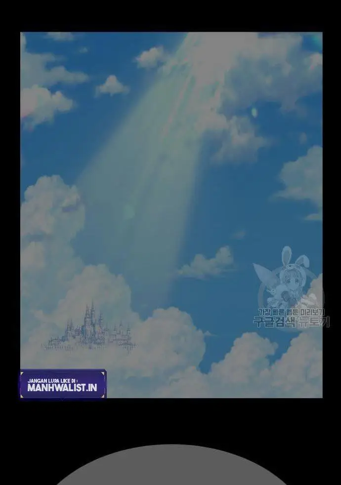 image-komik-99-wooden-stick-chapter-56-395/480