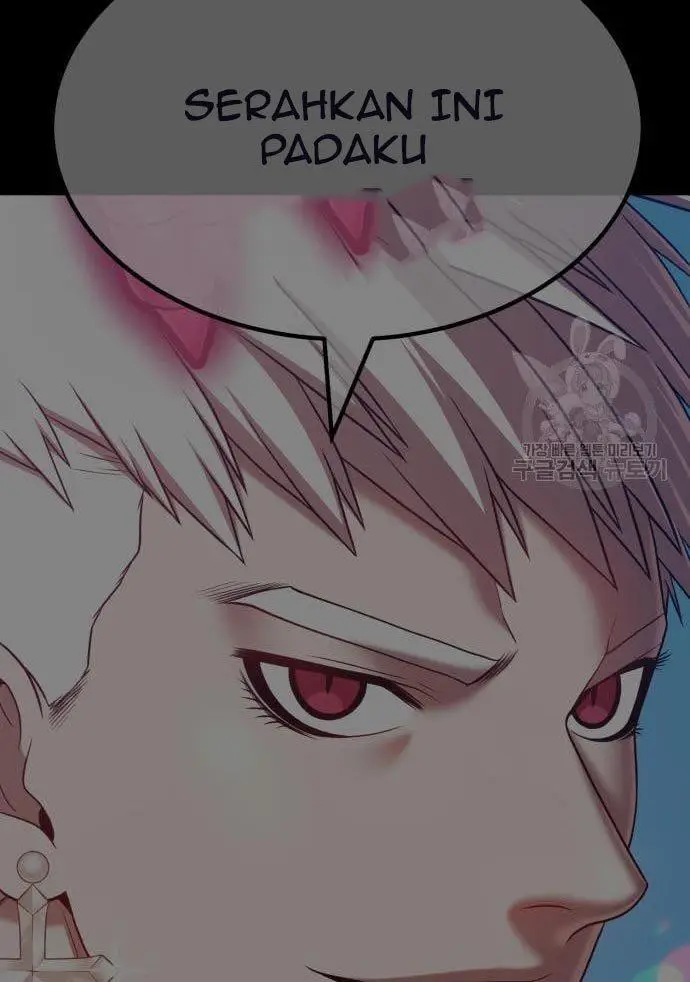 image-komik-99-wooden-stick-chapter-56-396/480