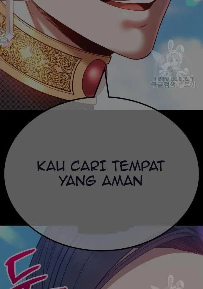 image-komik-99-wooden-stick-chapter-56-397/480