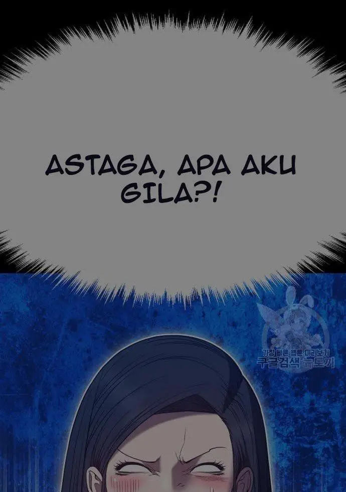 image-komik-99-wooden-stick-chapter-56-399/480