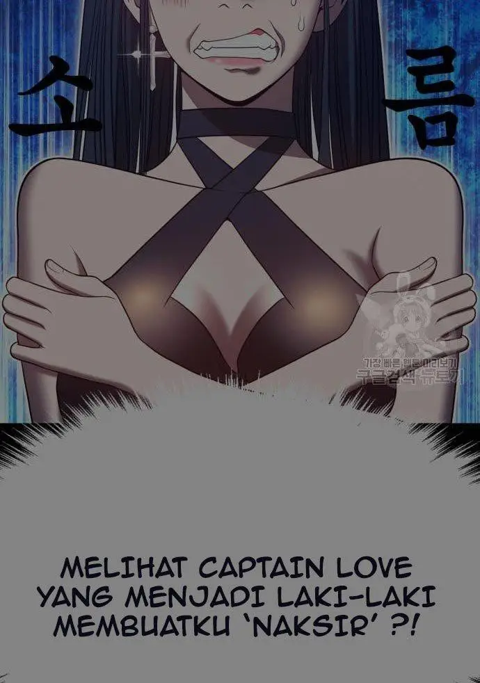 image-komik-99-wooden-stick-chapter-56-400/480