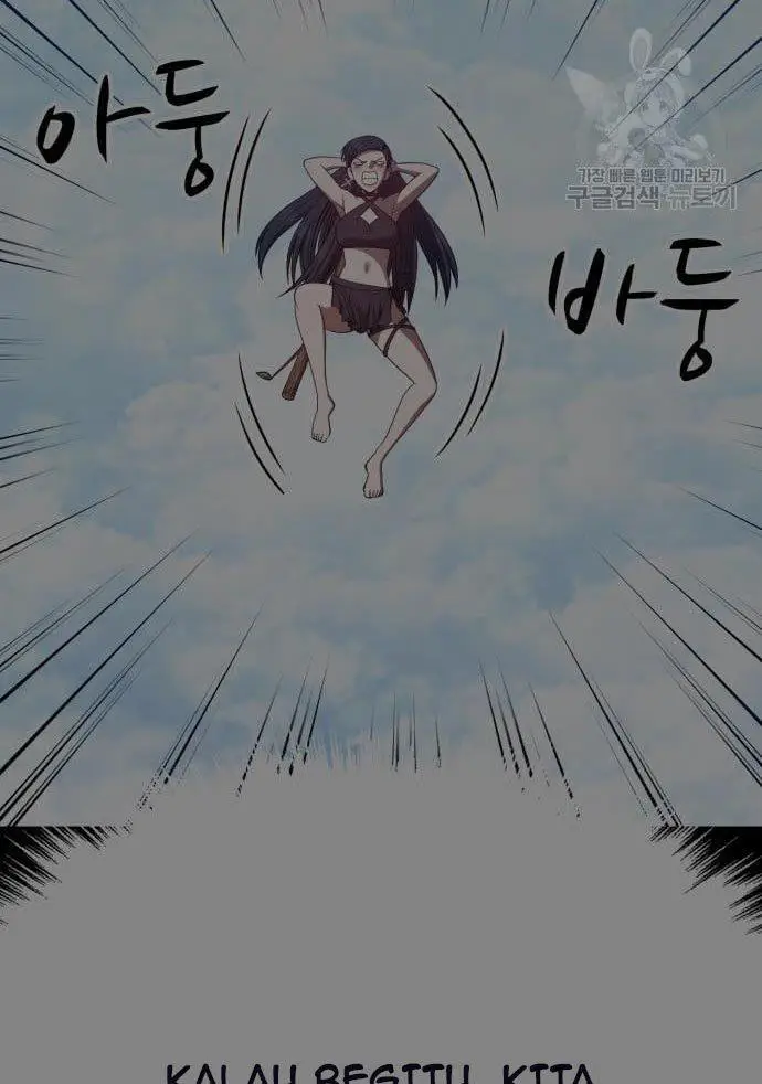 image-komik-99-wooden-stick-chapter-56-402/480