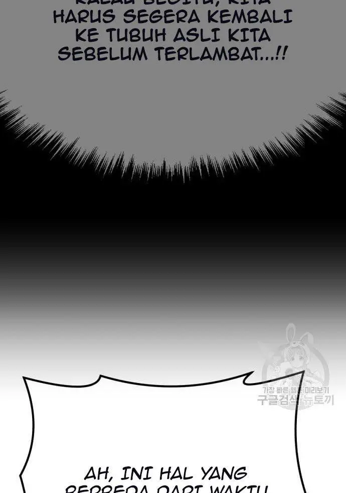 image-komik-99-wooden-stick-chapter-56-403/480