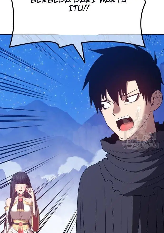 image-komik-99-wooden-stick-chapter-56-404/480