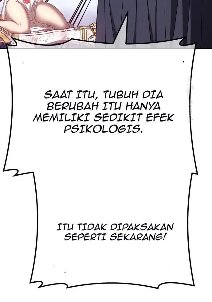 image-komik-99-wooden-stick-chapter-56-405/480