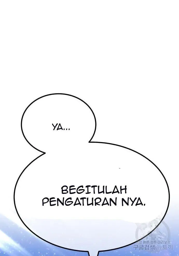 image-komik-99-wooden-stick-chapter-56-406/480