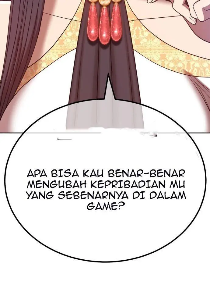 image-komik-99-wooden-stick-chapter-56-408/480