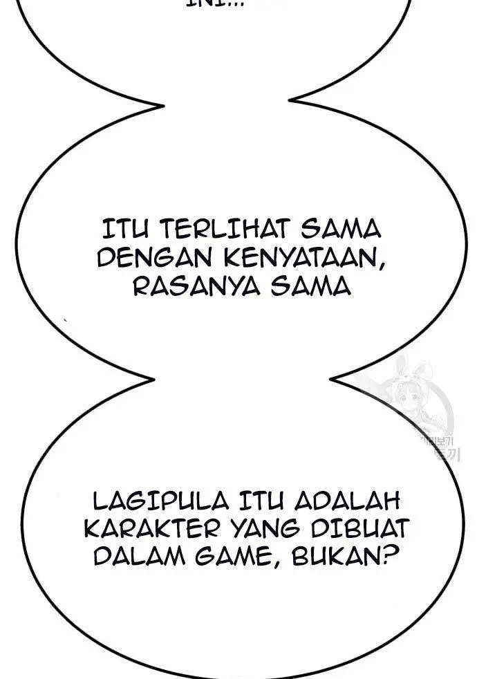 image-komik-99-wooden-stick-chapter-56-412/480