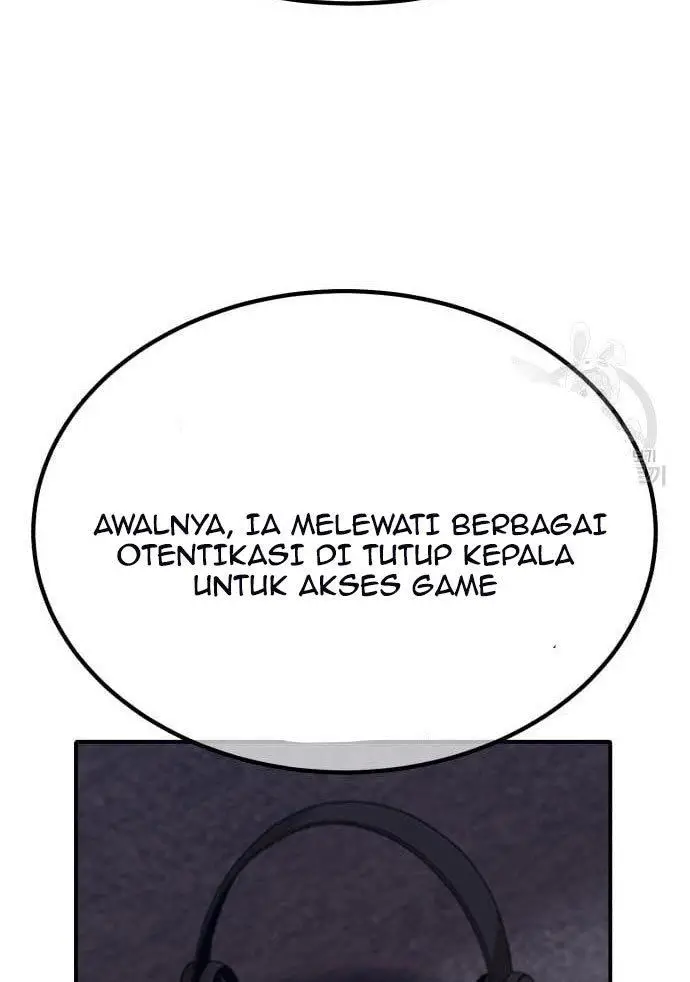 image-komik-99-wooden-stick-chapter-56-413/480