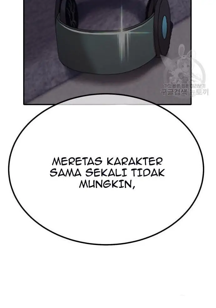 image-komik-99-wooden-stick-chapter-56-414/480