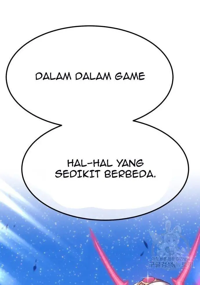 image-komik-99-wooden-stick-chapter-56-415/480