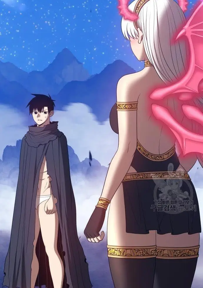 image-komik-99-wooden-stick-chapter-56-416/480