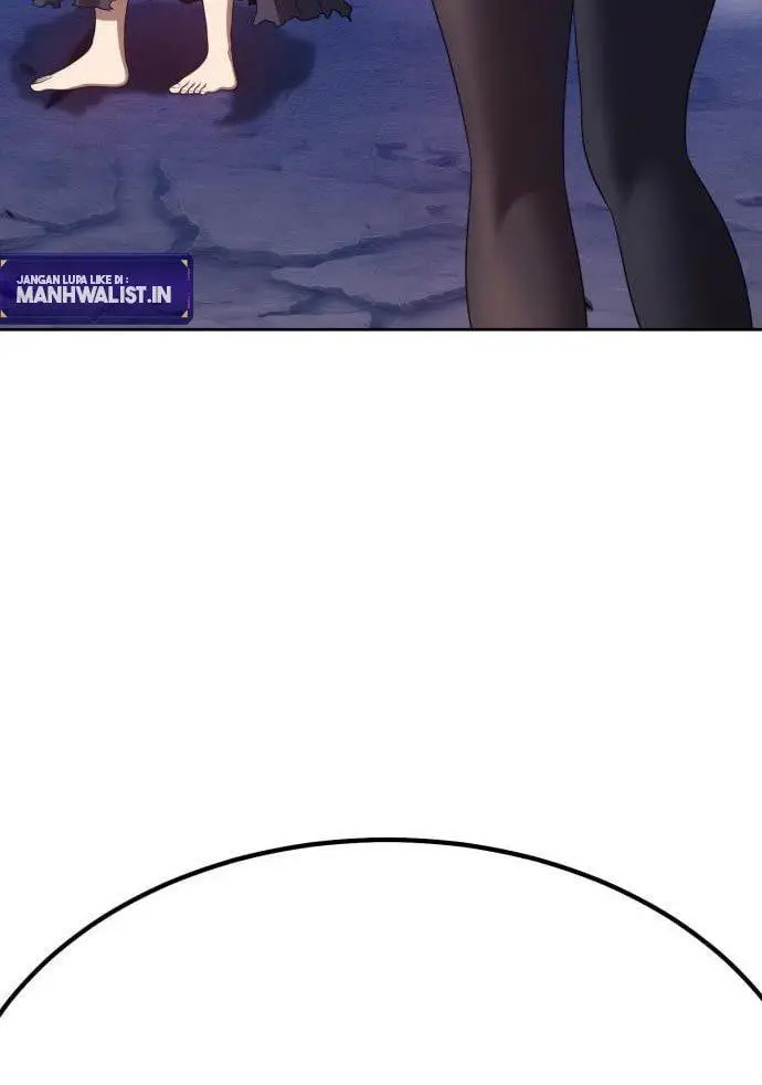 image-komik-99-wooden-stick-chapter-56-417/480