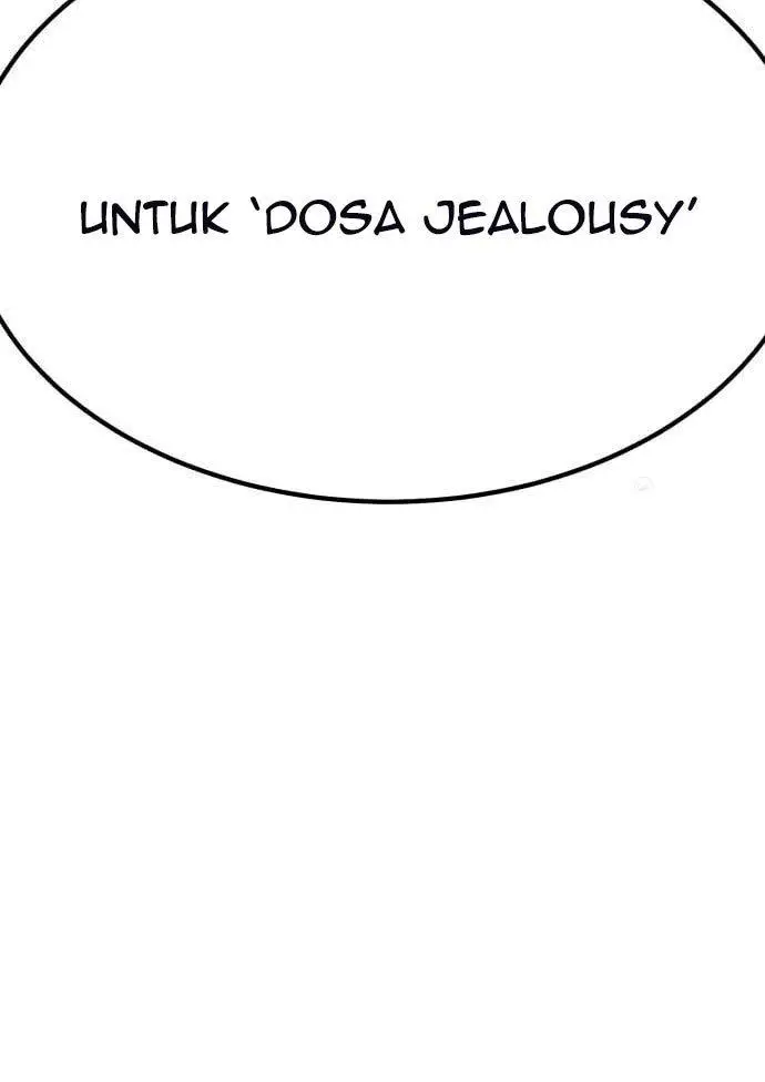 image-komik-99-wooden-stick-chapter-56-421/480