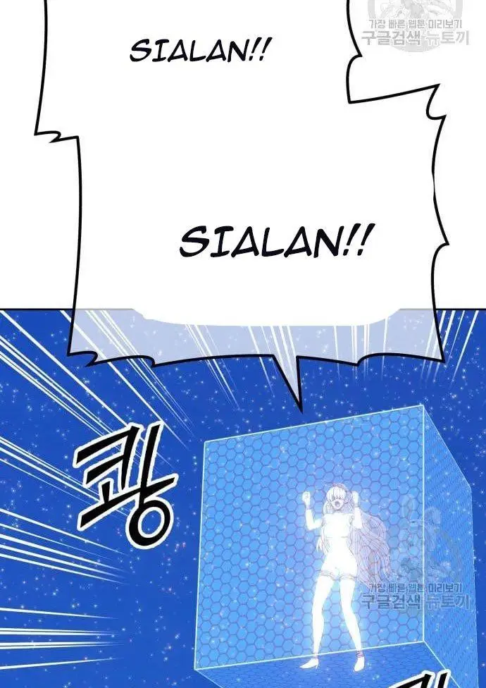 image-komik-99-wooden-stick-chapter-56-424/480