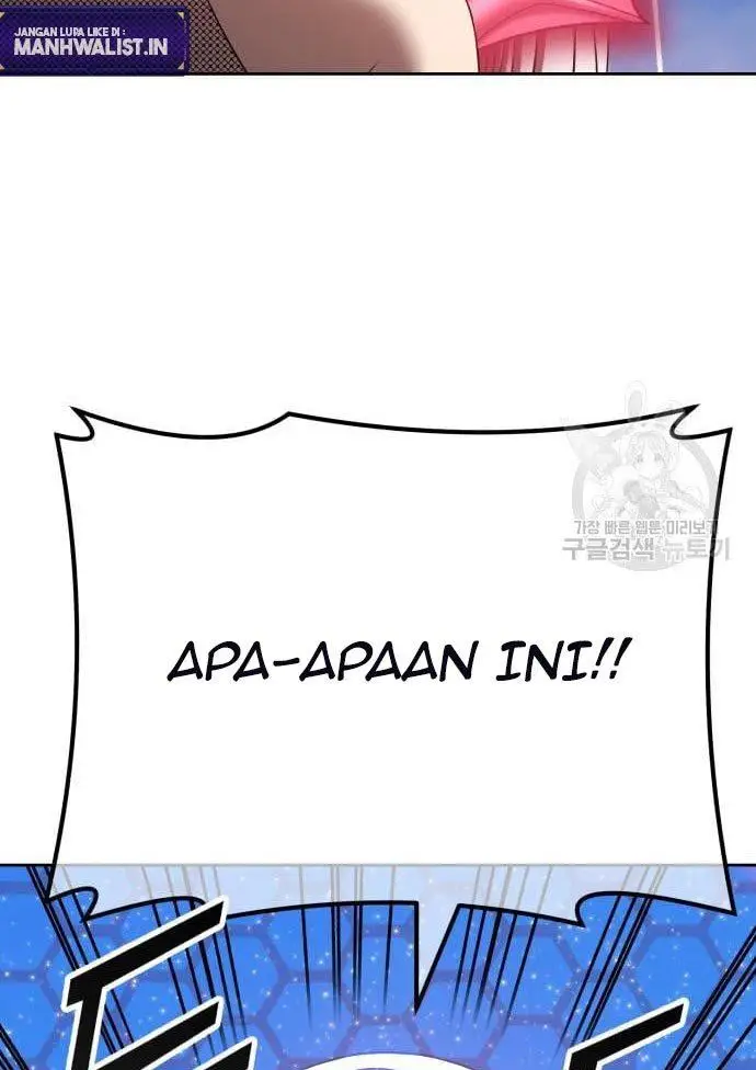 image-komik-99-wooden-stick-chapter-56-426/480