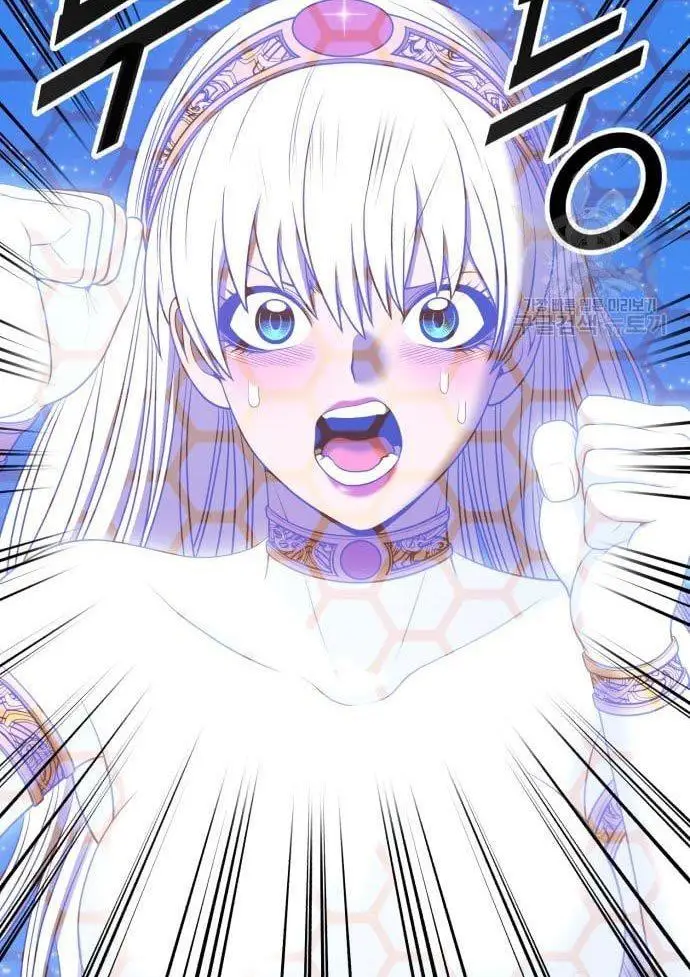 image-komik-99-wooden-stick-chapter-56-427/480