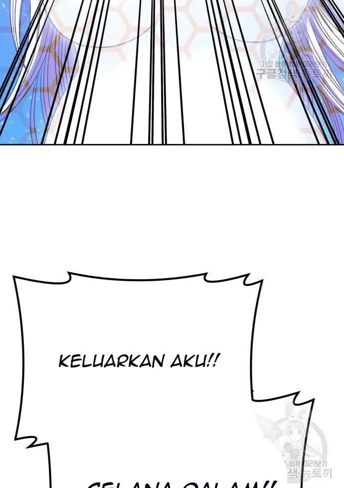 image-komik-99-wooden-stick-chapter-56-428/480