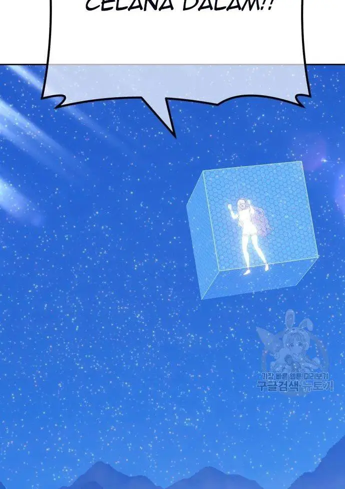 image-komik-99-wooden-stick-chapter-56-429/480