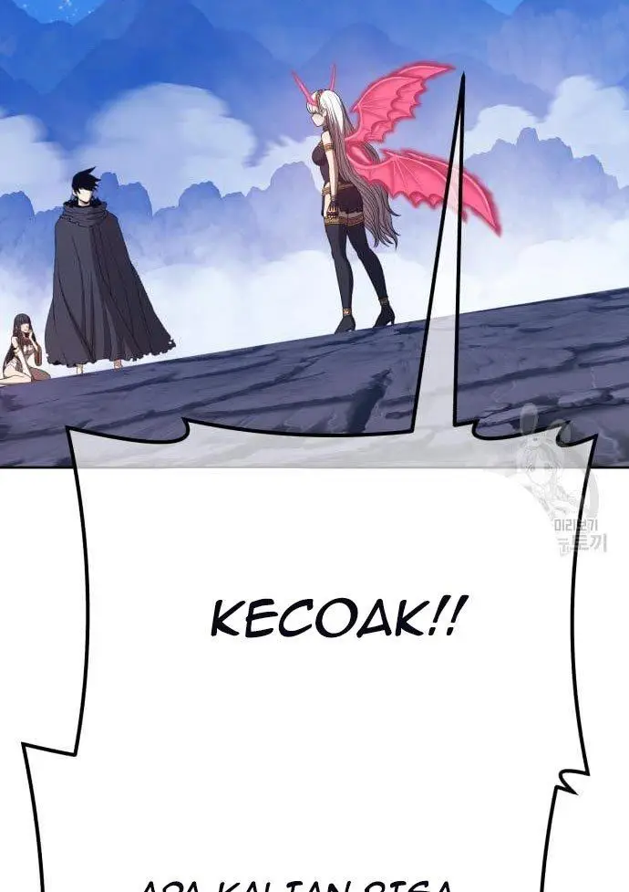 image-komik-99-wooden-stick-chapter-56-430/480