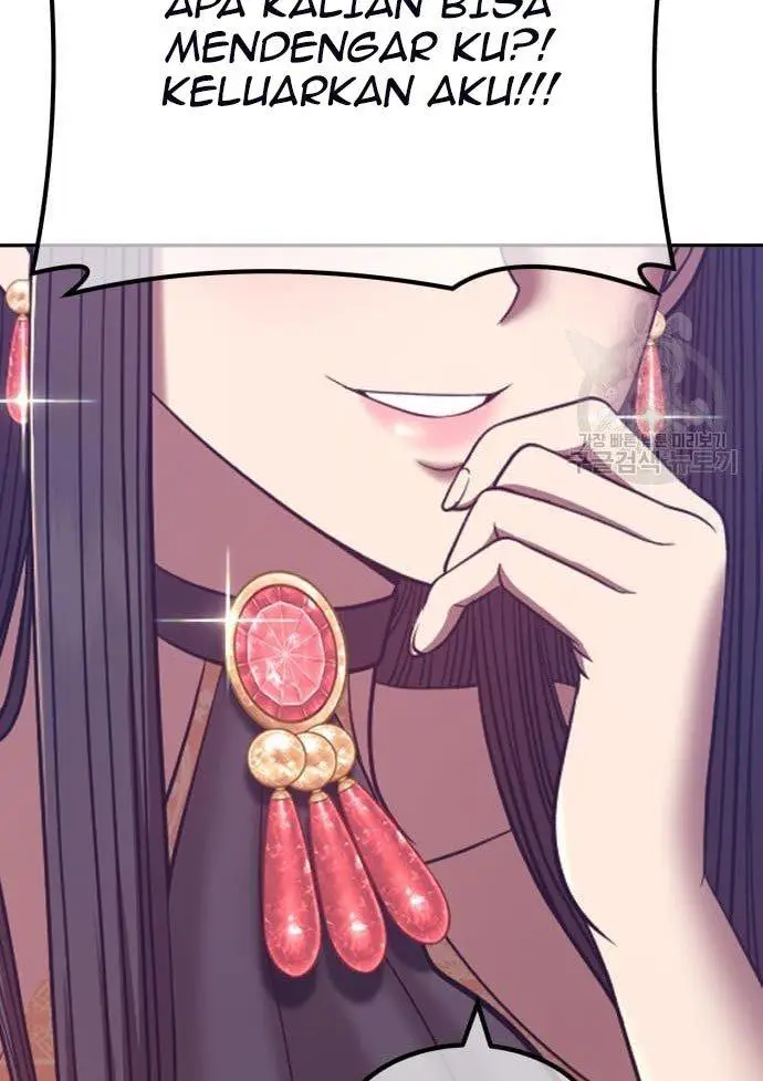 image-komik-99-wooden-stick-chapter-56-431/480