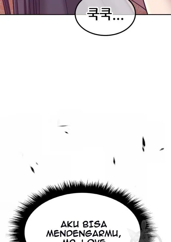 image-komik-99-wooden-stick-chapter-56-432/480