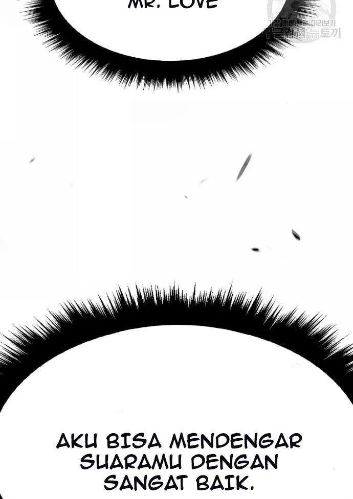 image-komik-99-wooden-stick-chapter-56-433/480