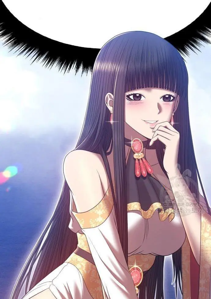 image-komik-99-wooden-stick-chapter-56-434/480