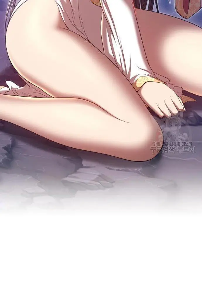 image-komik-99-wooden-stick-chapter-56-435/480