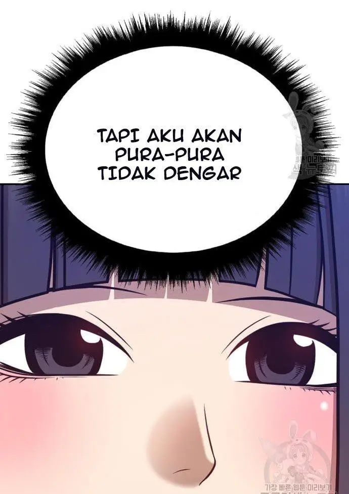 image-komik-99-wooden-stick-chapter-56-436/480